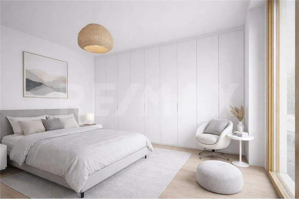 Moderno 2.5 locali con terrazza nuova costruzione a Rivera, residenza secondaria possibile – Foto 10 von 13