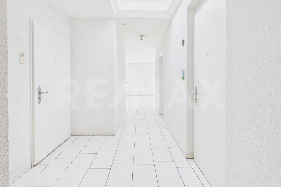 Habitation exclusive - appartement en attique 5½ pièces avec accès direct par ascenseur – photo 9 sur 13