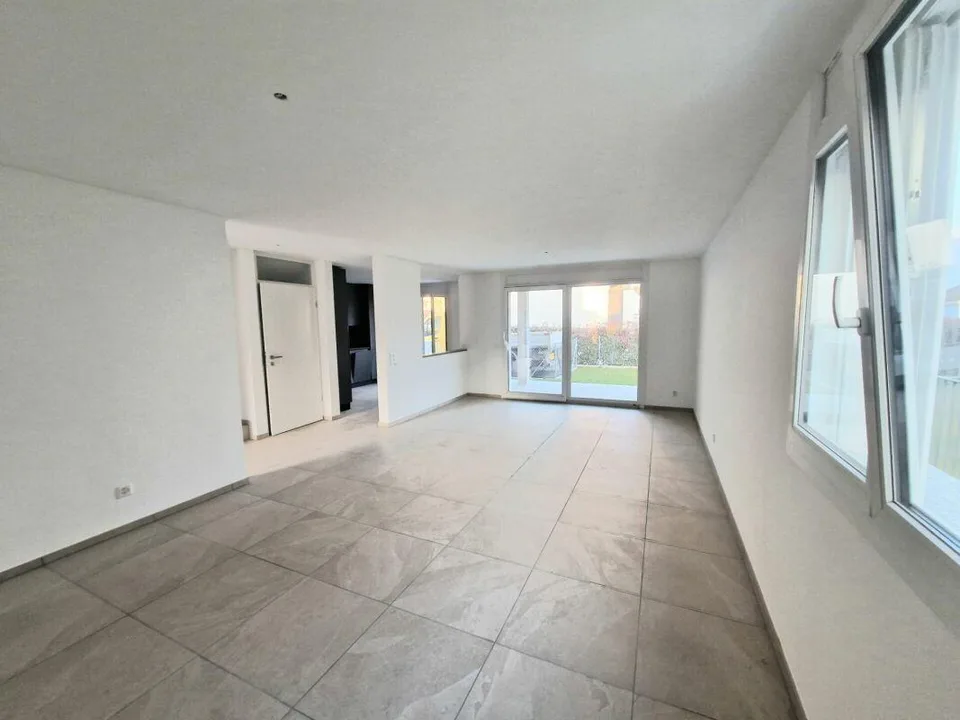 5.5 Zimmer Einfamilienhaus in Cugnasco – Foto 18 von 27