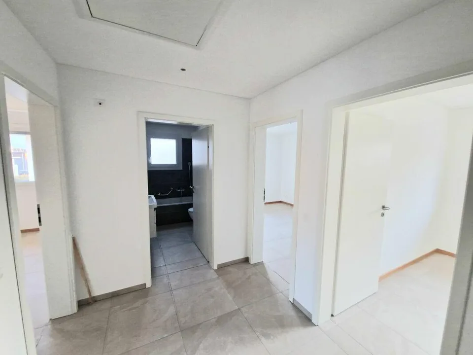 5.5 Zimmer Einfamilienhaus in Cugnasco – Foto 20 von 27