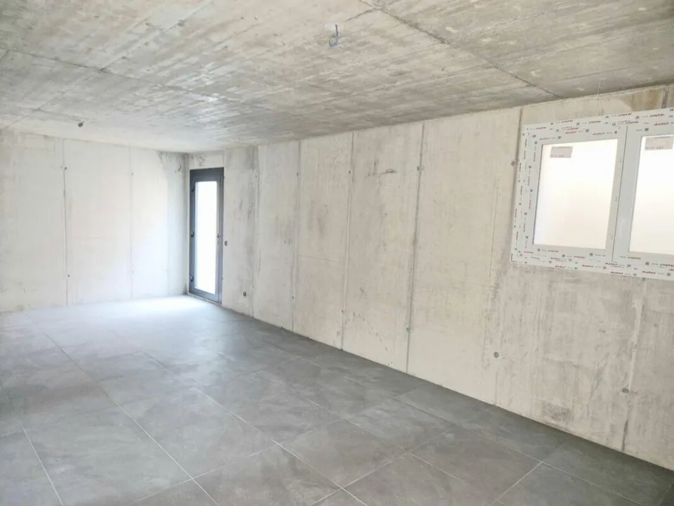 5.5 Zimmer Einfamilienhaus in Cugnasco – Foto 21 von 27
