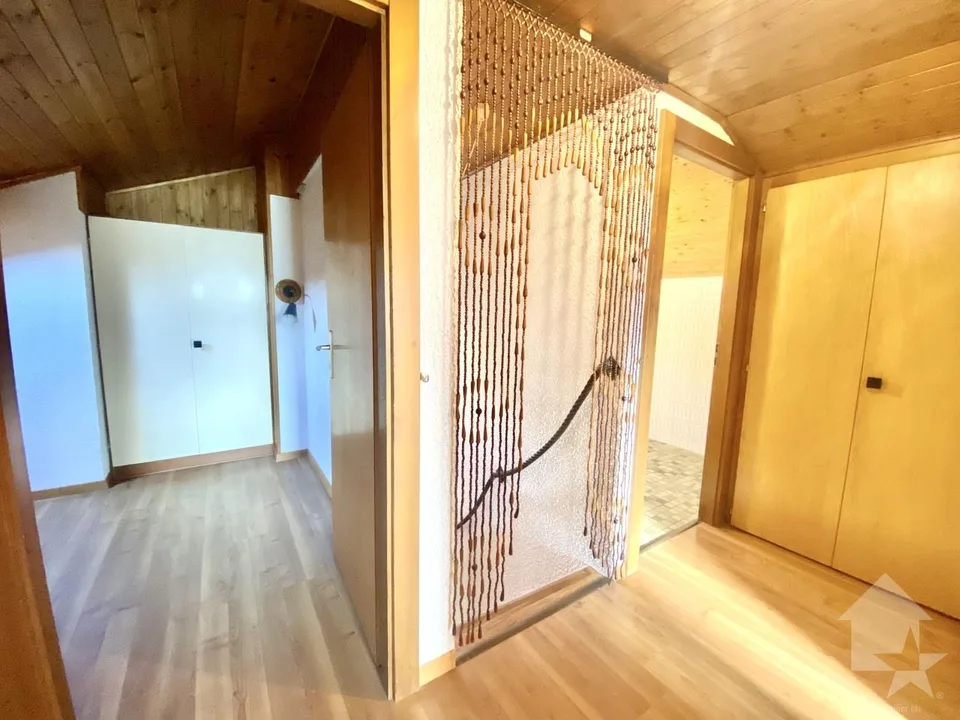 Jolie maison individuelle sur une belle parcelle de 725 m2 ! – photo 14 sur 27