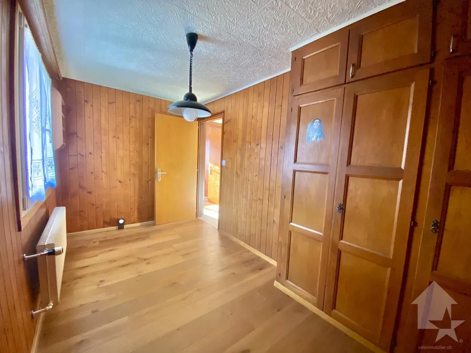 Jolie maison individuelle sur une belle parcelle de 725 m2 ! – photo 12 sur 27