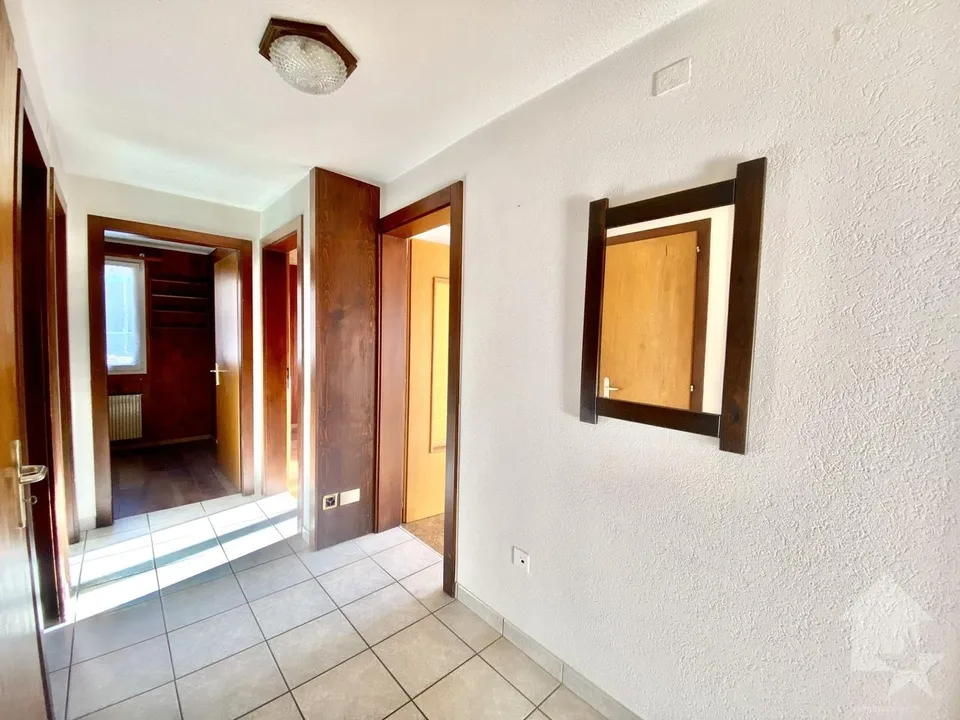 Jolie maison individuelle sur une belle parcelle de 725 m2 ! – photo 9 sur 27