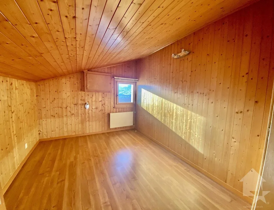 Jolie maison individuelle sur une belle parcelle de 725 m2 ! – photo 16 sur 27