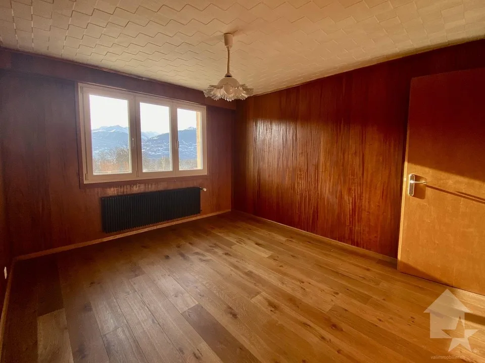Jolie maison individuelle sur une belle parcelle de 725 m2 ! – photo 10 sur 27
