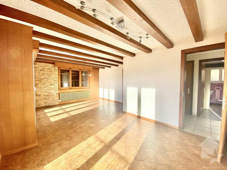Jolie maison individuelle sur une belle parcelle de 725 m2 ! – photo 8 sur 27