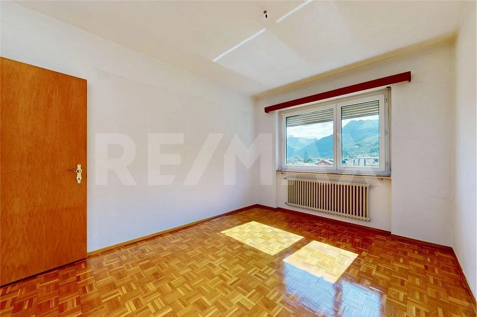 Accogliente appartamento 4.5 locali – Foto 9 von 13