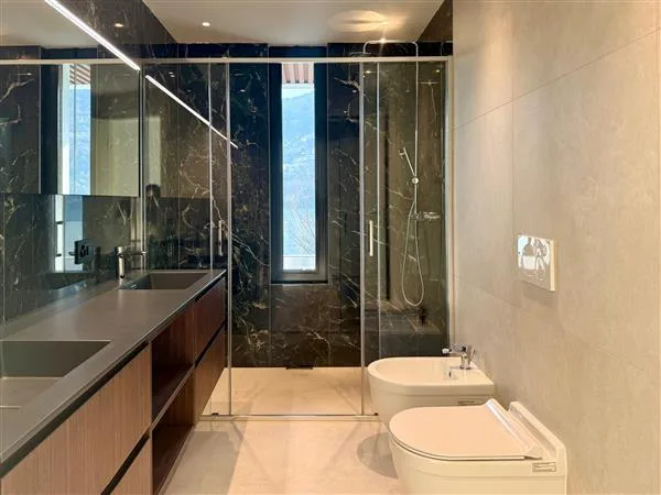 Brusino Arsizio: Villa 4.5 pièces – photo 6 sur 12