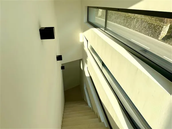 Brusino Arsizio: Villa 4.5 pièces – photo 10 sur 12
