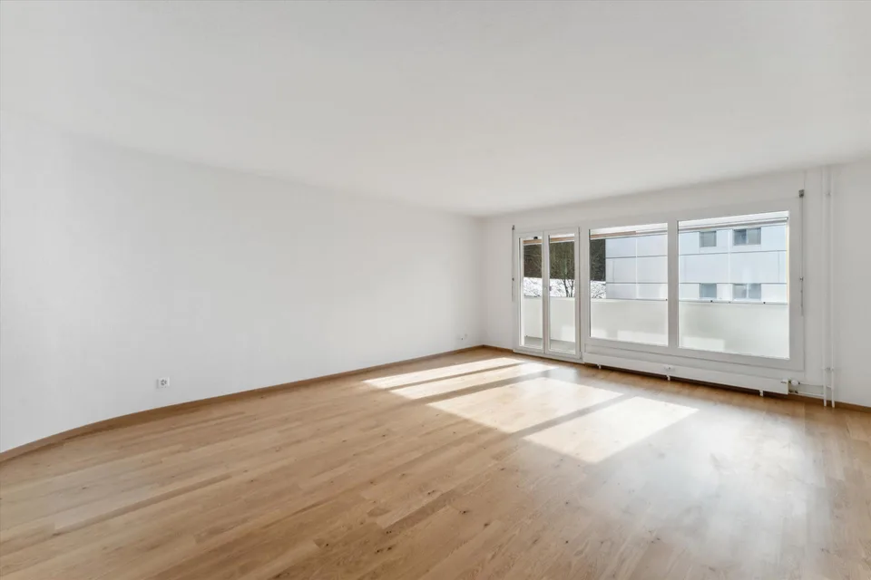 Ihr neues Zuhause in Ittigen - MIETEN OHNE KAUTION!
