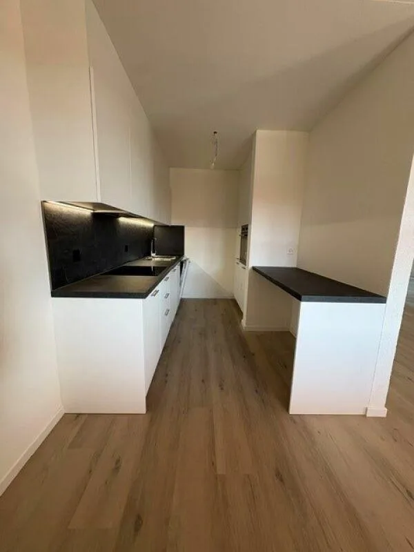 8100 Novazzano, Via Ronco 2, appartamento 623