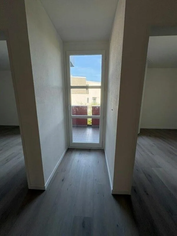 8100 Novazzano, Via Ronco 2, appartamento 623