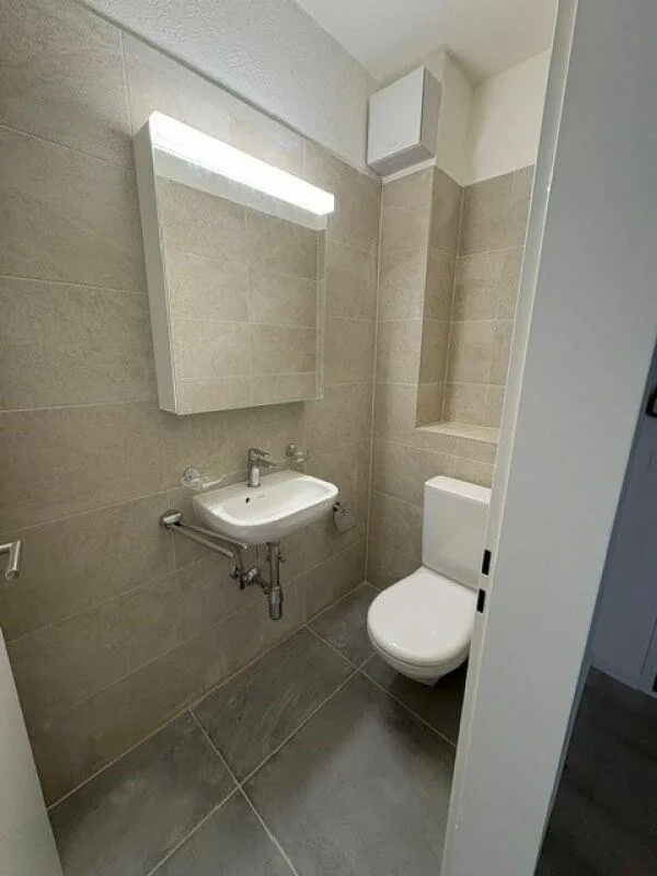 8100 Novazzano, Via Ronco 2, Apartment 623 – Foto 10 von 11