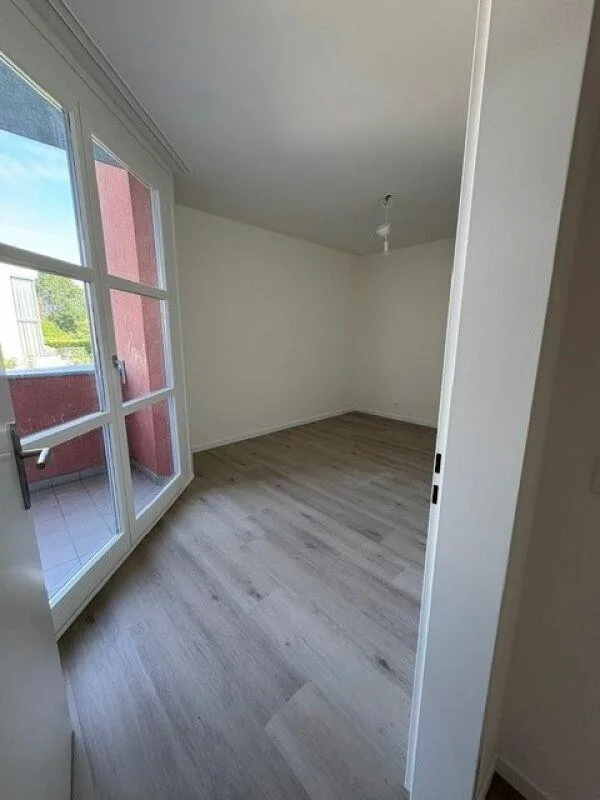 8100 Novazzano, Via Ronco 2, appartamento 623
