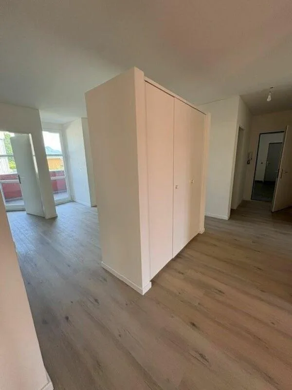 8100 Novazzano, Via Ronco 2, appartamento 623