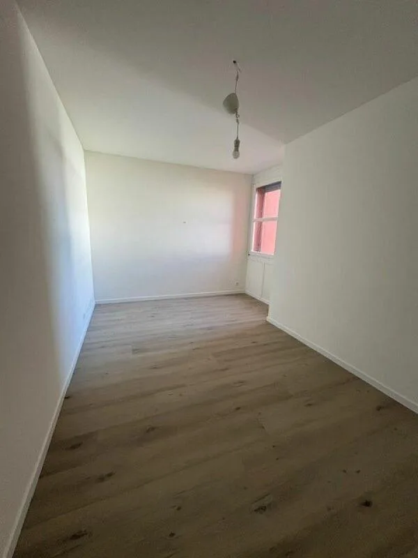 8100 Novazzano, Via Ronco 2, Apartment 623 – Foto 7 von 11