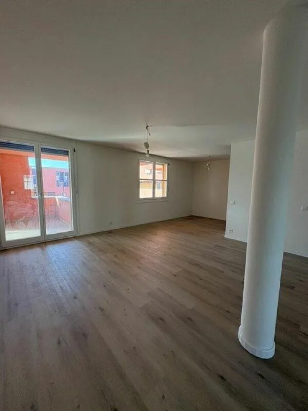 8100 Novazzano, Via Ronco 2, Apartment 623 – Foto 9 von 11