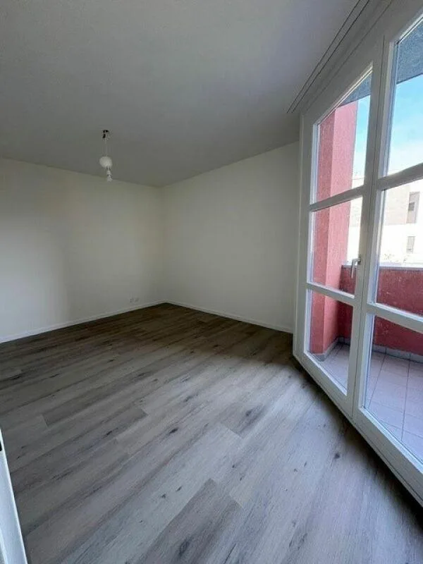 8100 Novazzano, Via Ronco 2, Apartment 623 – Foto 6 von 11