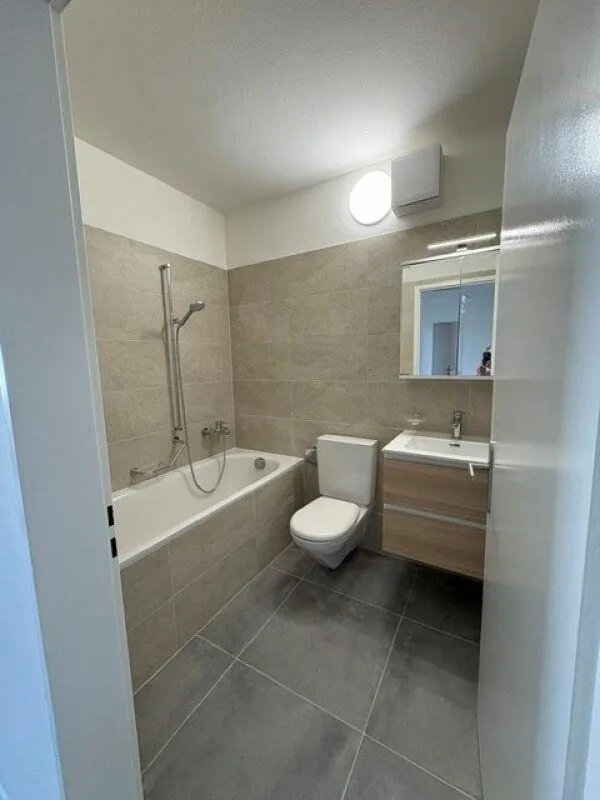 8100 Novazzano, Via Ronco 2, Apartment 623 – Foto 11 von 11