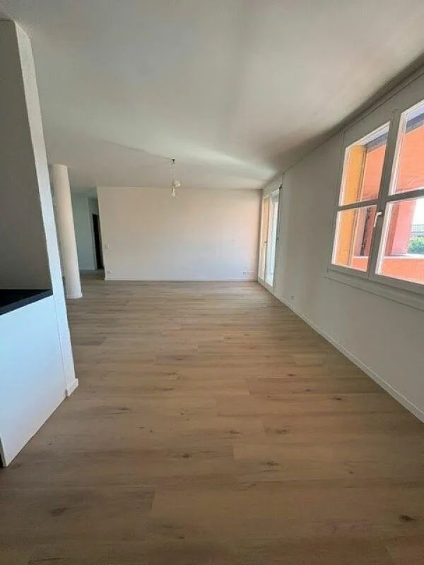 8100 Novazzano, Via Ronco 2, Apartment 623 – Foto 8 von 11