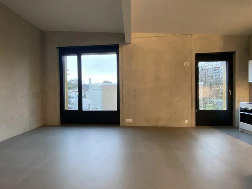 Team - insieme a casa - Appartamento monolocale