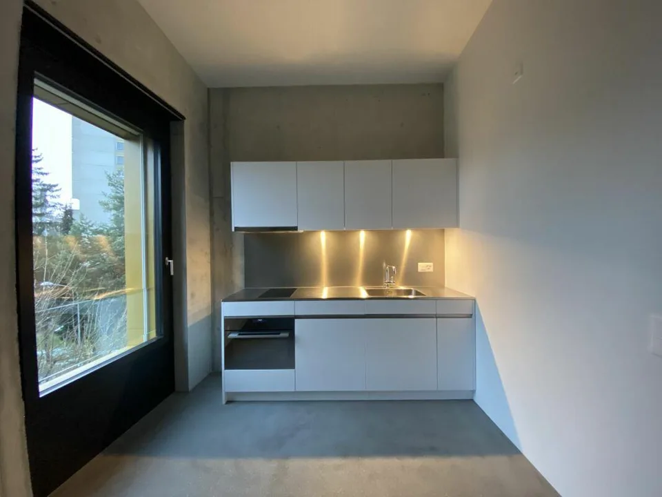 Team - insieme a casa - Appartamento monolocale