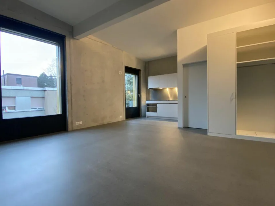 Team - insieme a casa - Appartamento monolocale
