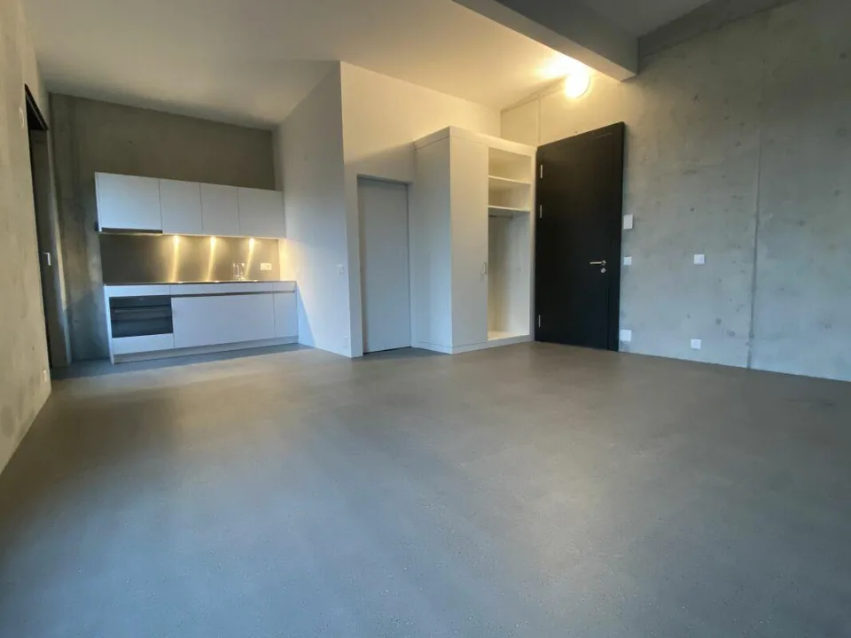 Team - insieme a casa - Appartamento monolocale