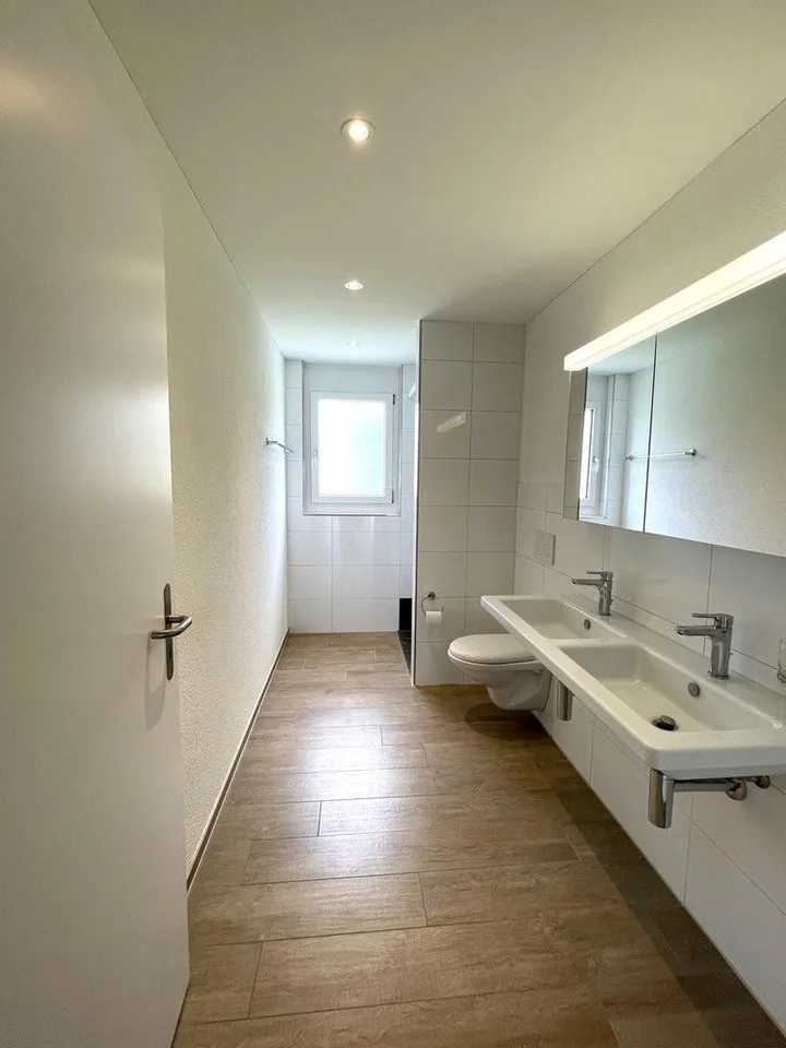 Ihre Wohnung - Ihr Paradies