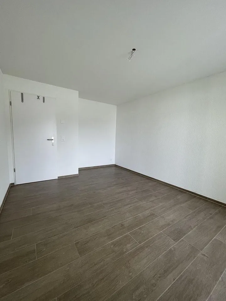 Ihre Wohnung - Ihr Paradies