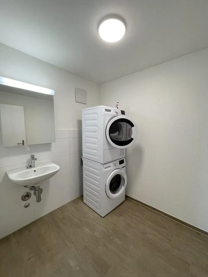 Emménagez maintenant et obtenez un mois gratuit – photo 7 sur 9