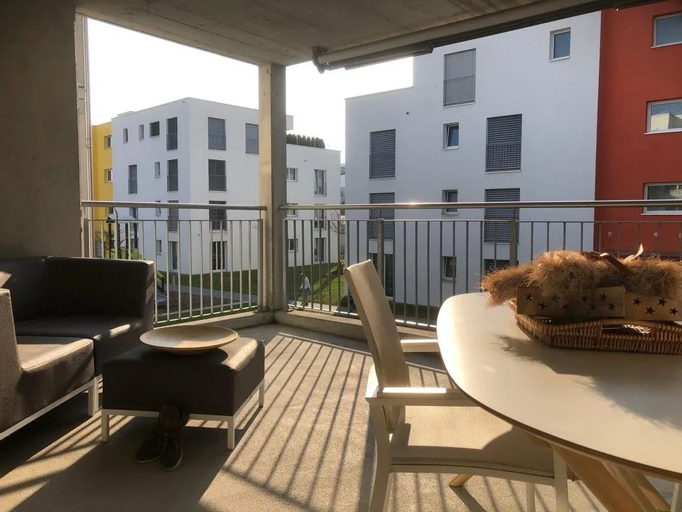 Emménagez maintenant et obtenez un mois gratuit – photo 9 sur 9