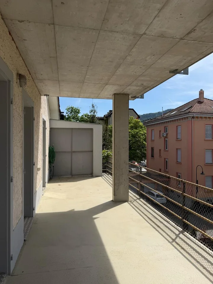 Occasione unica - appartamento 6 locali in posizione centrale
