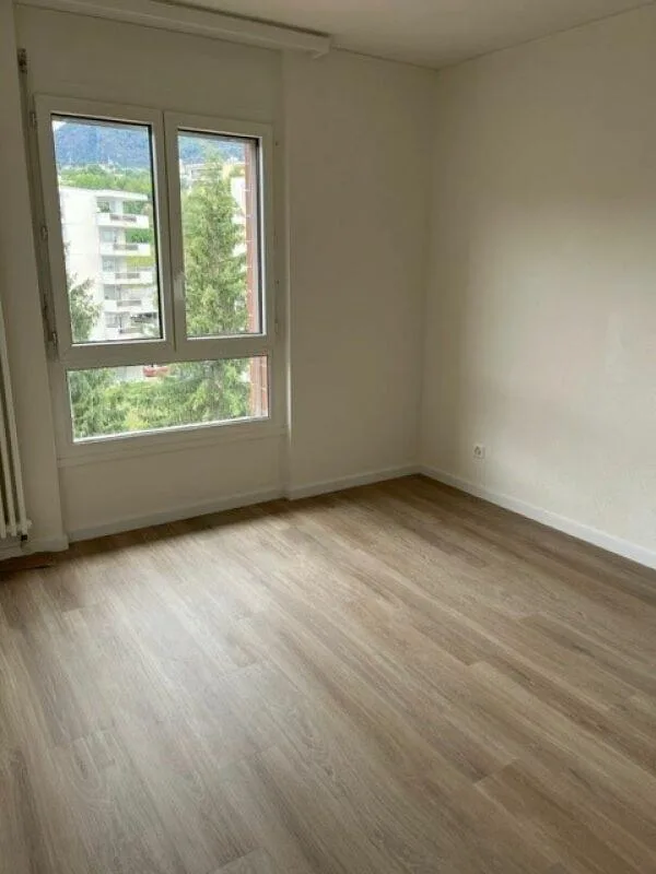 0200, Morbio Inferiore, Via Ghitello 4a, Appartement n° 0021
