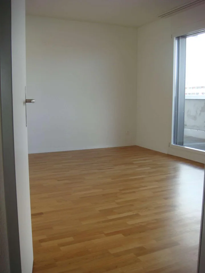 Appartamento mansardato mozzafiato a Burgdorf – foto 6 di 10
