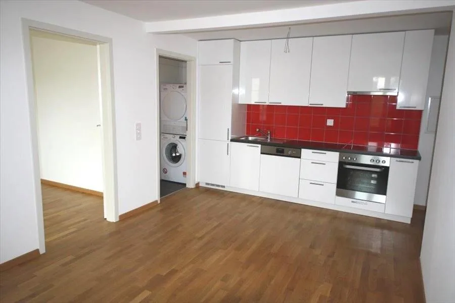 Zuhause im Zentrum! - Vertragsabschluss 1x Gratismonatsmiete gesche...