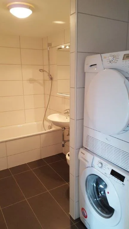 Zuhause im Zentrum! - Vertragsabschluss 1x Gratismonatsmiete gesche...
