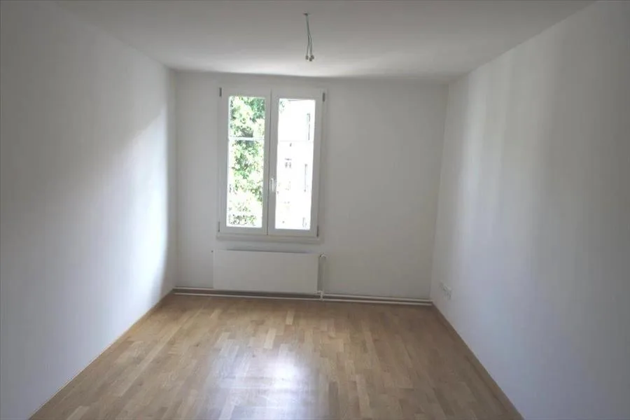 Zuhause im Zentrum! - Vertragsabschluss 1x Gratismonatsmiete gesche...