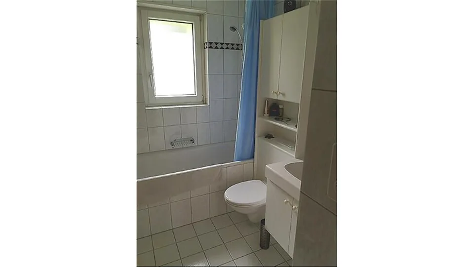 2 ZI-WOHNUNG IN OBERENGSTRINGEN (ZH), MÖBLIERT, TEMPORÄR
