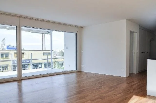 Hier endet Ihre Wohnungssuche