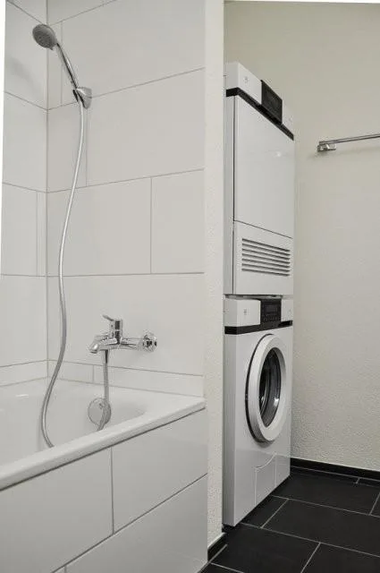 Hier endet Ihre Wohnungssuche