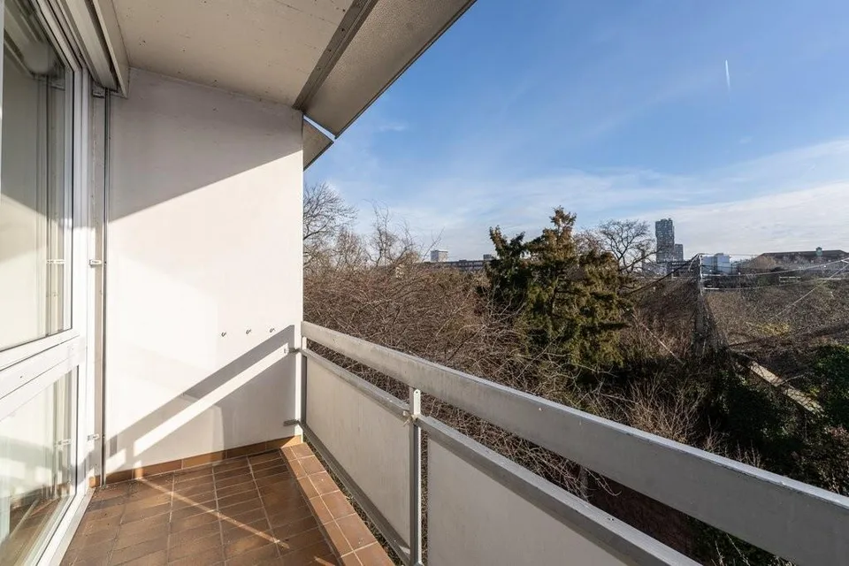 Votre nouvelle oasis de bien-être – photo 6 sur 6