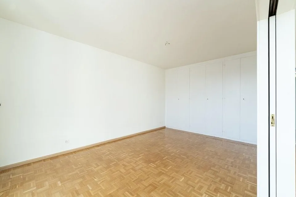 Ihre neue Wohlfühloase