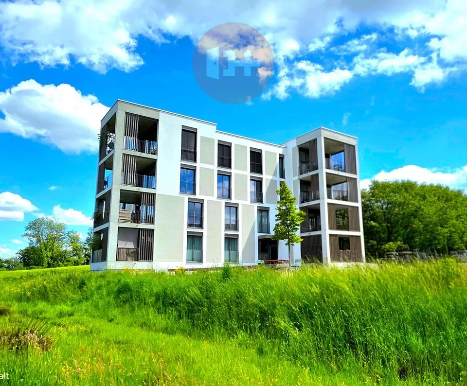 EXKLUSIVE TRAUMWOHNUNG!!