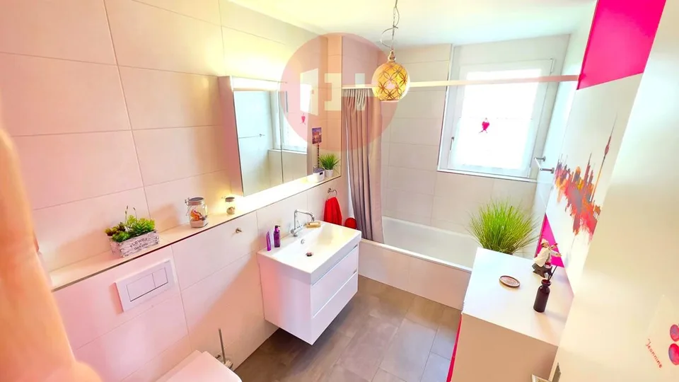 EXKLUSIVE TRAUMWOHNUNG!! – Foto 6 von 10