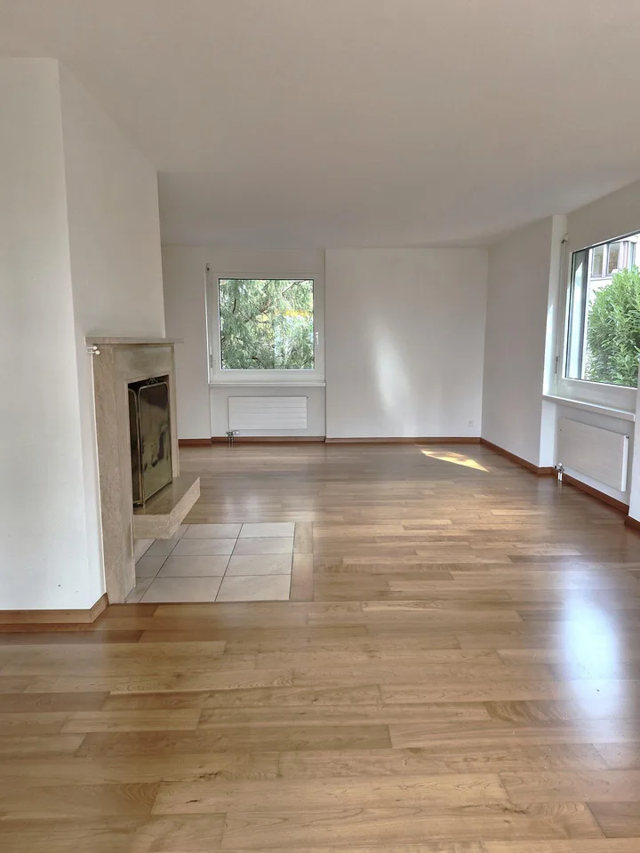 weitsicht, stadtnah & steuergünstig.