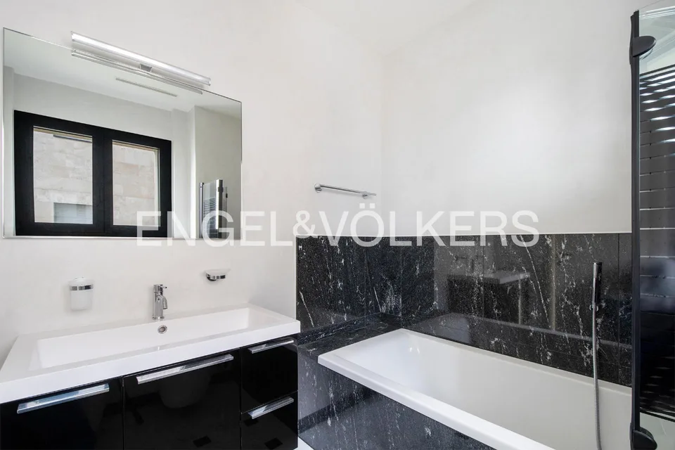 Modern holiday apartment with pool (44) – photo 6 of 10