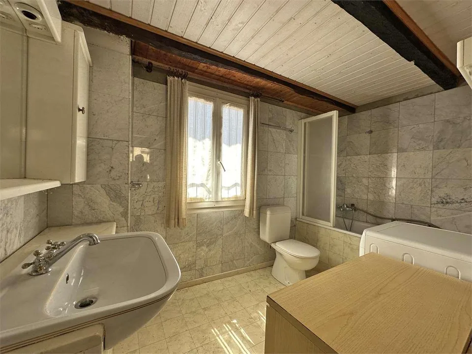 Haus mit privatem Garten – Foto 10 von 13