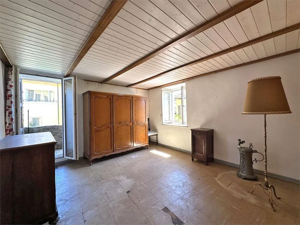 Haus mit privatem Garten – Foto 7 von 13